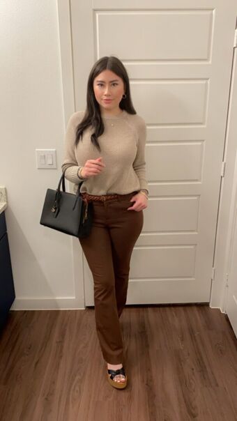SamanthaKronos