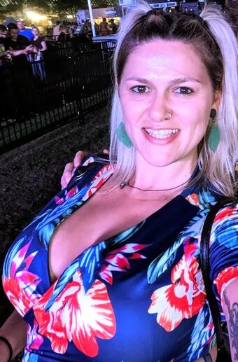 Samantics Foto Nude Leaked OnlyFans 5