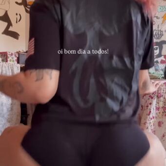 Samara Costa Foto Nude Leaked OnlyFans 61