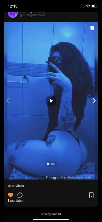 Samara Costa Foto Nude Leaked OnlyFans 65