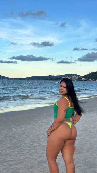Samara Sena