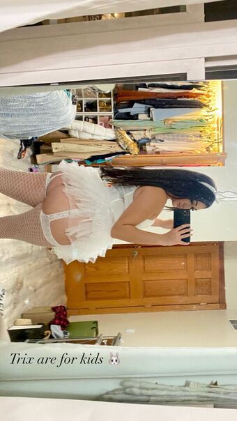 sambrizuelaa