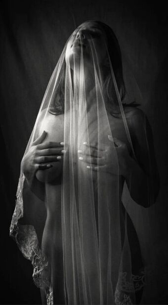 Sameeabangera Foto Nude Leaked OnlyFans 27