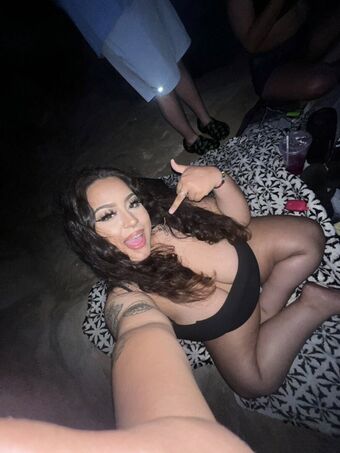 samfr0mhell Foto Nude Leaked OnlyFans 3