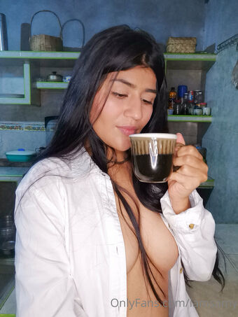 samigil18 Foto Nude Leaked OnlyFans 12