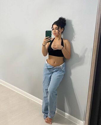 samindiz Foto Nude Leaked OnlyFans 15
