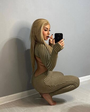 samindiz Foto Nude Leaked OnlyFans 16