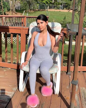 samindiz Foto Nude Leaked OnlyFans 26