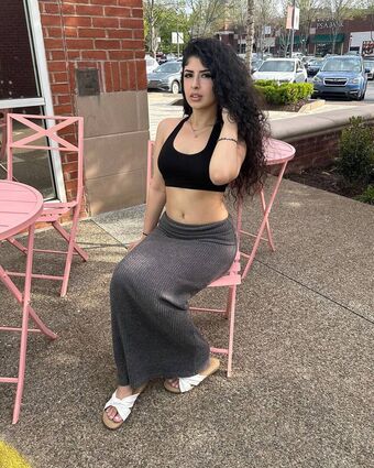 samindiz Foto Nude Leaked OnlyFans 38