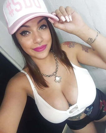 Samis Sorribas