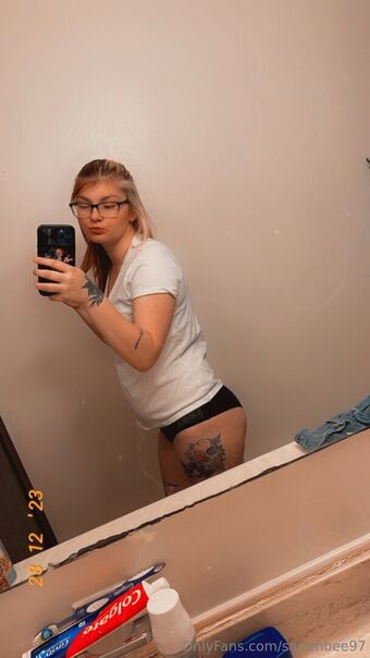 sammbee97