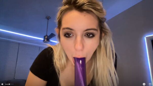 Sammy_gray