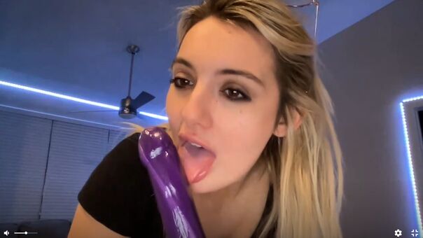 Sammy_gray