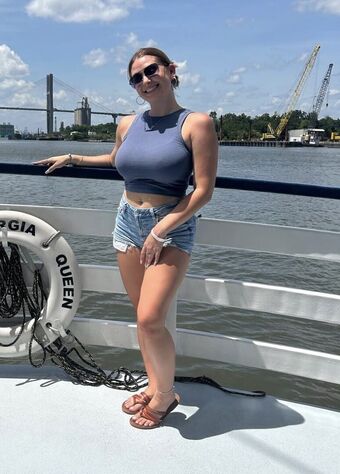 Sammy Schaefer