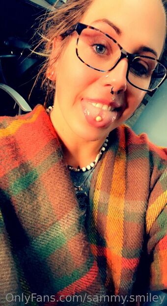 sammy.smiley