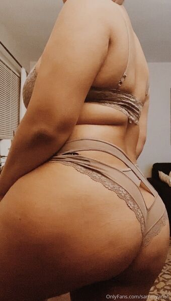sammyanon Foto Nude Leaked OnlyFans 2