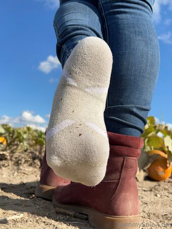 sammysole Foto Nude Leaked OnlyFans 53