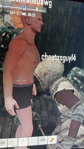 sampyvampy