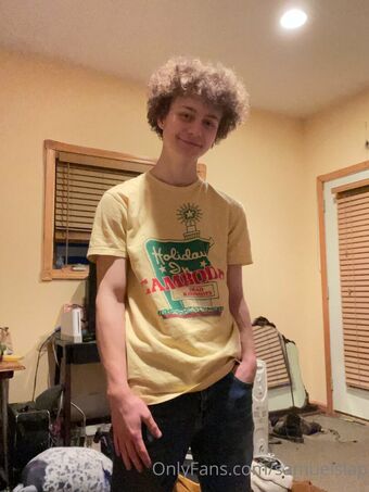 samuelslap