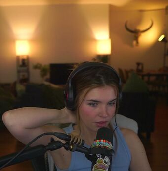 Samwitch Foto Nude Leaked OnlyFans 78