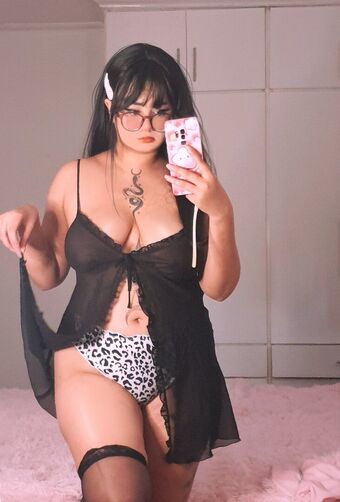 Samxeil Foto Nude Leaked OnlyFans 5