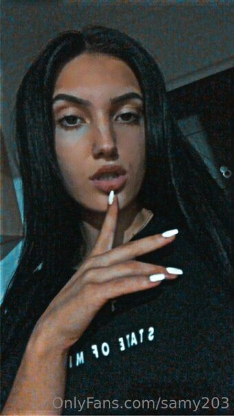 samy203