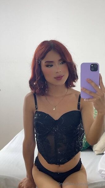 samyfairy