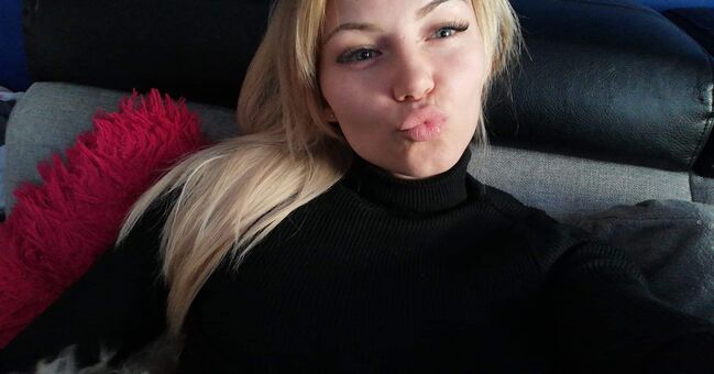 Sandra Gowska