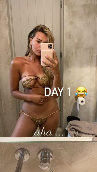 Sandra-kubicka
