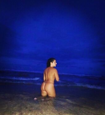 Sandra Sissi