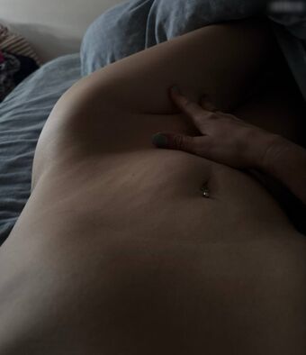 Sandraonlyprivat1975