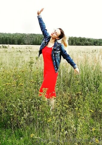 sandras_s