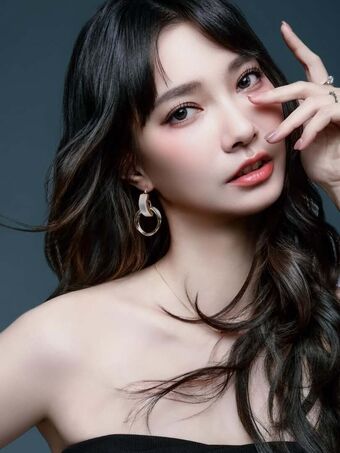 Sandykaka 珊迪 Foto Nude Leaked OnlyFans 30