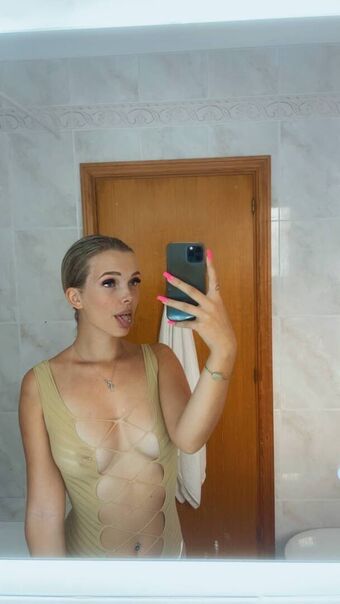 sandysugar00