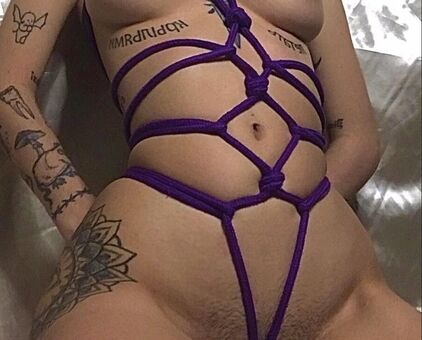 saneofficial Foto Nude Leaked OnlyFans 13