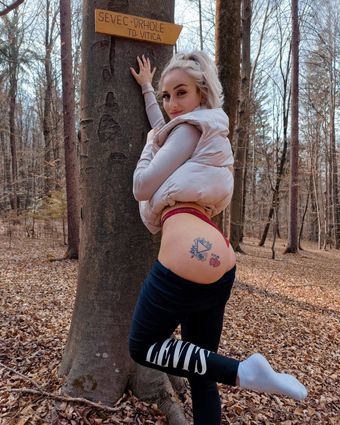 Sanja Ravs