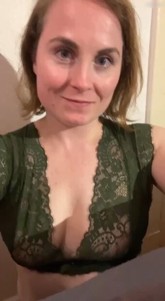 Sanmaus Foto Nude Leaked OnlyFans 27