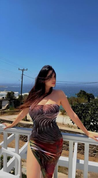 sannatorr Foto Nude Leaked OnlyFans 29