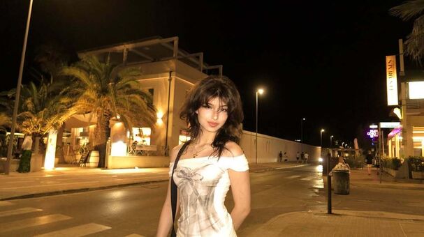 sanymaaa