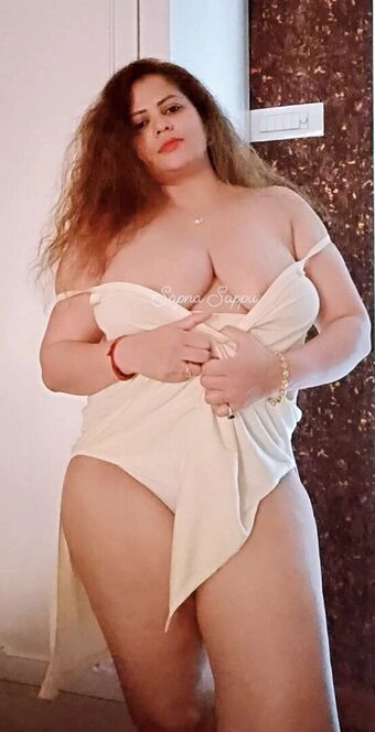 Sapna Sappu
