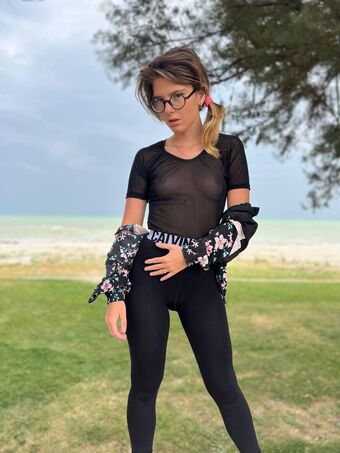 Sara Bell