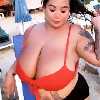 SaRa Chubby