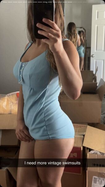 Sara Dobrik