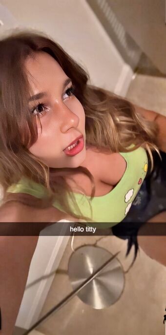 Sara Dobrik