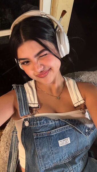 Sara Echeagaray