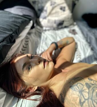 Sara Jade