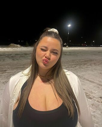 Sara M