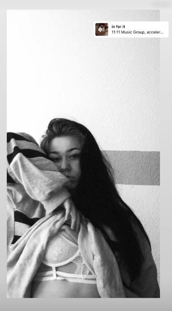 Sara.rcw