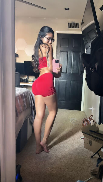 Sara Rios