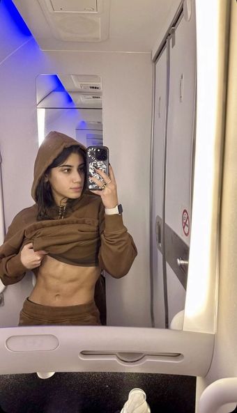 Sara Saffari